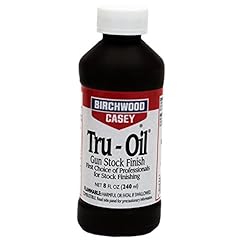 Tru oil gun for sale  Delivered anywhere in USA 