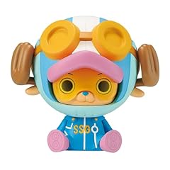 Banpresto piece chopper gebraucht kaufen  Wird an jeden Ort in Deutschland