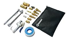 Kobalt piece air for sale  Delivered anywhere in USA 
