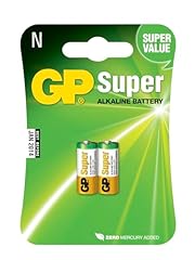 Batteria super mini usato  Spedito ovunque in Italia 