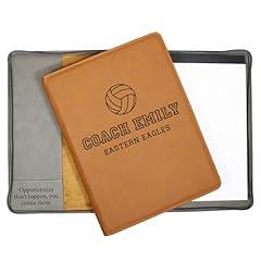 Personalized volleyball coach for sale  Delivered anywhere in USA 