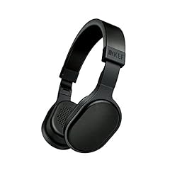 Kef m500 cuffie usato  Spedito ovunque in Italia 