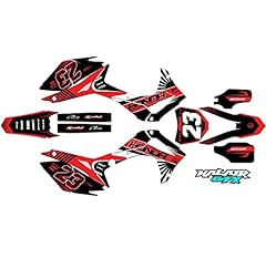 Graphics kit honda for sale  Delivered anywhere in USA 