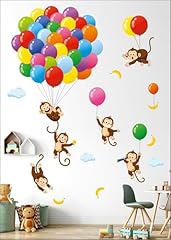 Decowall 2202 balloons for sale  Delivered anywhere in USA 