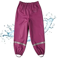 Bms regenbundhose softskin gebraucht kaufen  Wird an jeden Ort in Deutschland