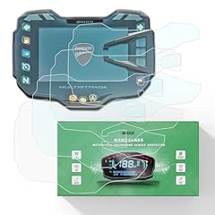 Mogico motorcycle accessories for sale  Delivered anywhere in USA 