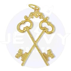 Jevvy crafts masonic for sale  Delivered anywhere in USA 