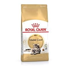 Royal canin maine for sale  Delivered anywhere in UK
