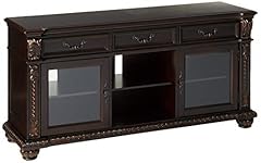 Acme anondale drawer for sale  Delivered anywhere in USA 