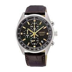 tissot chronograph valjoux d'occasion tissot chronograph valjoux d'occasion Livré partout en France