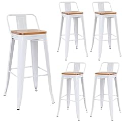 Jinhui bar stools for sale  Delivered anywhere in UK