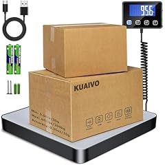 Kuaivo scale 440 for sale  Delivered anywhere in USA 