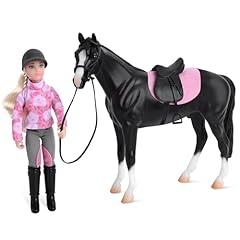 Breyer horses freedom for sale  Delivered anywhere in USA 