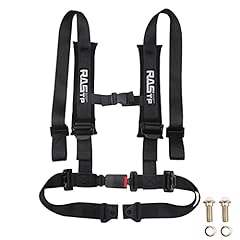 Rastp point harness for sale  Delivered anywhere in UK