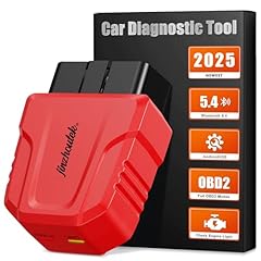 Obd2 auto diagnostica usato  Spedito ovunque in Italia 