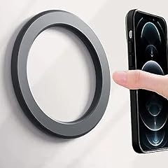 Magnetic ring holder for sale  Delivered anywhere in USA 