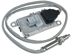 Sensore nox catalizzatore usato  Spedito ovunque in Italia 