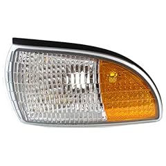 Chevy caprice side for sale  Delivered anywhere in USA 