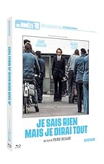 Sais dirai blu d'occasion  Livré partout en France