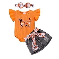 Tokiago baby girl for sale  Delivered anywhere in USA 