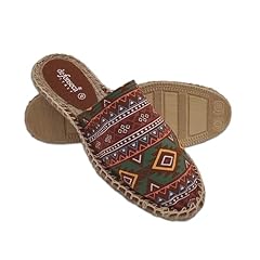 Wunderschöne sandalen provenz gebraucht kaufen  Wird an jeden Ort in Deutschland