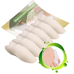 Slim feet pro d'occasion  Livré partout en France