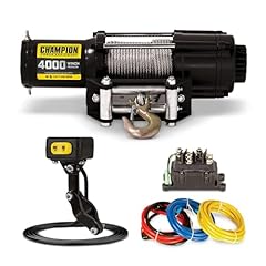 Champion power equipment for sale  Delivered anywhere in USA 