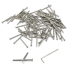 Iexcell 100 pcs for sale  Delivered anywhere in USA 