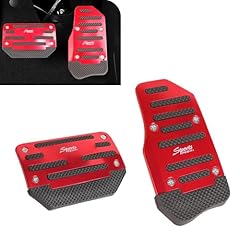 Anyhut pcs non for sale  Delivered anywhere in USA 