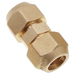 Air conditioning copper for sale  Delivered anywhere in USA 