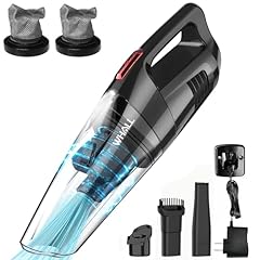 Whall handheld vacuum for sale  Delivered anywhere in USA 