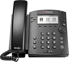 Polycom vvx 300 for sale  Delivered anywhere in UK