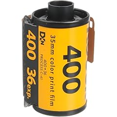 35mm color print for sale  Delivered anywhere in USA 