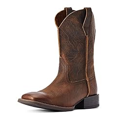 Ariat men sport for sale  Delivered anywhere in USA 