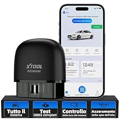 Xtool ad20 pro usato  Spedito ovunque in Italia 