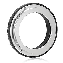 Dpofirs lens adapter for sale  Delivered anywhere in UK