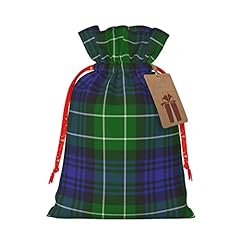 Mizibao drawstring christmas for sale  Delivered anywhere in USA 