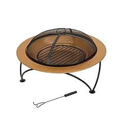 National outdoor living for sale  Delivered anywhere in USA 