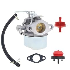 Bxparts hssk50 carburetor for sale  Delivered anywhere in USA 