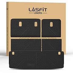 Lasfit cargo mat for sale  Delivered anywhere in USA 