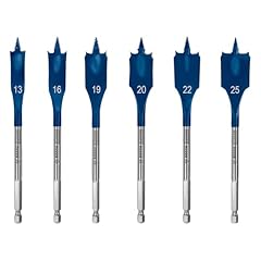 Bosch professional coffret d'occasion  Livré partout en France
