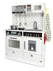 Leomark cuisine électronique d'occasion  Livré partout en France