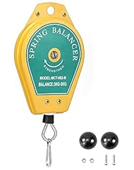 Qwork spring balancer for sale  Delivered anywhere in USA 