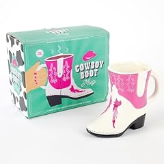 Gift republic cowboy for sale  Delivered anywhere in USA 