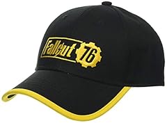 Difuzed fallout yellow for sale  Delivered anywhere in UK