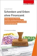 Schenken erben hne gebraucht kaufen  Wird an jeden Ort in Deutschland