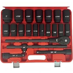 Tonynol inch drive for sale  Delivered anywhere in USA 