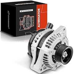 Premium alternator compatible for sale  Delivered anywhere in USA 