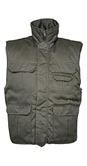Gilet ranger d'occasion  Livré partout en France