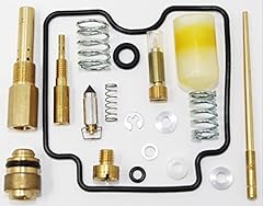 Quality carburetor carb for sale  Delivered anywhere in USA 